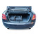 Ensemble sac de voyage Audi A4 Cabriolet (B7) 2004-2008