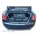 Ensemble sac de voyage Audi A4 Cabriolet (B7) 2004-2008, Vignette 2