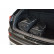 Ensemble sac de voyage Audi Q4 e-tron 2021-présent, Vignette 6