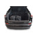 Ensemble sac de voyage Audi Q4 Sportback e-tron (FZ) 2021-présent, Vignette 2