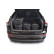 Ensemble sac de voyage Audi Q4 Sportback e-tron (FZ) 2021-présent, Vignette 3