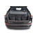 Ensemble sac de voyage Audi Q4 Sportback e-tron (FZ) 2021-présent, Vignette 4