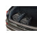 Ensemble sac de voyage Audi Q4 Sportback e-tron (FZ) 2021-présent, Vignette 6