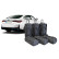 Ensemble sac de voyage BMW i4 (G26) 2021-présent 5 portes bicorps Pro.Line