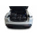 Ensemble sac de voyage Porsche Taycan Sport Turismo - Cross Turismo 2021-présent 5 portes bicorps, Vignette 3