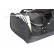 Ensemble sac de voyage Porsche Taycan Sport Turismo - Cross Turismo 2021-présent 5 portes bicorps, Vignette 8