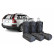 Ensemble sac de voyage Volvo XC90 I 2002-2015 Pro.Line