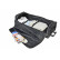 Set de sac de voyage BMW série 2 Gran Tourer (F46) 2015- mpv, Vignette 7