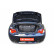 Set de sac de voyage BMW Z4 (E85) 2002-2009 cabrio