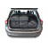 Set de sac de voyage Ford Focus IV wagon, Vignette 2