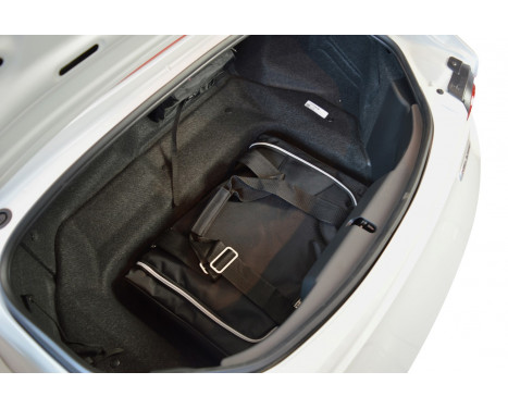 Set de sac de voyage Mazda MX-5 (ND) 2015- cabrio, Image 3