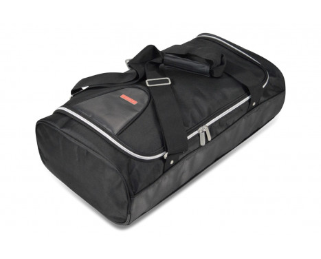 Set de sac de voyage Renault Kadjar 2015- suv, Image 5