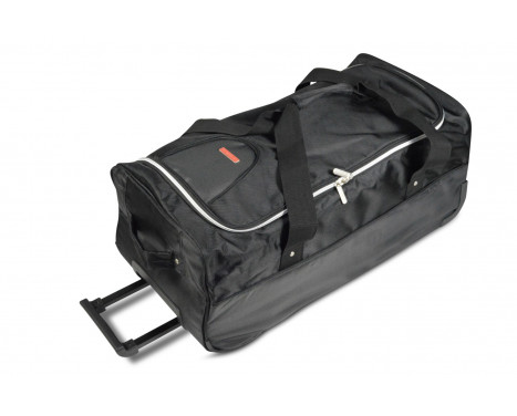 Set de sac de voyage Renault Mégane IV 2016- 5d, Image 4