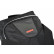 Set de sac de voyage Seat Leon (5F) 2012- 3d & 5d, Vignette 6