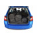 Set de sac de voyage Skoda Fabia III (NJ) combi 2014- wagon, Vignette 2