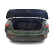 Set sac de voyage BMW Série 4 Cabriolet (G23) 2020-présent Pro.Line, Vignette 2