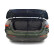 Set sac de voyage BMW Série 4 Cabriolet (G23) 2020-présent Pro.Line, Vignette 4