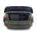 Set sac de voyage BMW Série 4 Cabriolet (G23) 2020-présent Pro.Line, Vignette 6