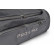 Set sac de voyage Porsche Boxster (987) 2004-2012 Pro.Line, Vignette 3