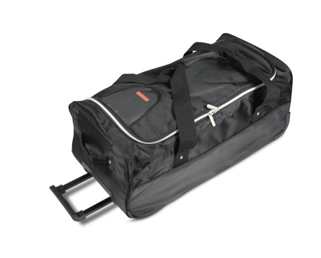 Set sac de voyage Renault Clio V 2019-présent berline 5 portes, Image 5