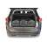 Citroën C5 Aircross 2019+ ensemble de sac de voyage
