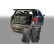 Citroën C5 Aircross 2019+ ensemble de sac de voyage, Vignette 3