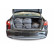 Ensemble d'essieux de voyage Audi A6 (C7) 2011-2018 4d, Vignette 2