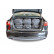 Ensemble d'essieux de voyage Audi A6 (C7) 2011-2018 4d, Vignette 3