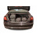 Ensemble d'essieux de voyage Audi A8 (D4) 2013-2017 4d, Vignette 2
