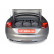 Ensemble d'essieux de voyage Audi TT Roadster (8S) 2014 - convertible, Vignette 3