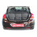 Ensemble d'essieux de voyage Opel Astra J 2009-2015 5d, Vignette 3
