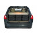 Ensemble d'essieux de voyage Volvo V70 (P24) 2007-2016 wagon, Vignette 3