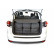 Ensemble de sac de voyage Ford C-Max (C344) 2010 - mpv, Vignette 3