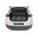 Ensemble de sac de voyage Mazda CX-3 2015- suv