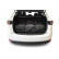 Ensemble de sac de voyage Mazda CX-5 (KF) 2017- suv