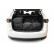 Ensemble de sac de voyage Mazda CX-5 (KF) 2017- suv, Vignette 2