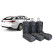Ensemble de sac de voyage Mazda6 (GJ) 2012-présent break Pro.Line