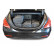 Ensemble de sac de voyage Mercedes-Benz Classe S (W222) 2014- 4d, Vignette 2