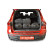 Ensemble de sac de voyage Mercedes-Benz EQB (X243) 2021-présent, Vignette 3