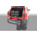 Ensemble de sacs de voyage Alfa Romeo Tonale (965) 2022-présent (y compris hybride rechargeable)