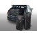 Ensemble de sacs de voyage Car-Bags adapté à l'Audi A5 Avant (FU) break 2024-présent Original, Vignette 3