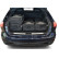 Ensemble de sacs de voyage Car-Bags adapté à l'Audi A5 Avant (FU) break 2024-présent Original, Vignette 7
