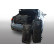 Ensemble de sacs de voyage Car-Bags adapté à l'Audi A5 Berline (FU) 2024-présent 5 portes à hayon Original