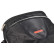 Ensemble de sacs de voyage Car-Bags adapté à l'Audi A5 Berline (FU) 2024-présent 5 portes à hayon Original, Vignette 10