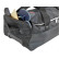Ensemble de sacs de voyage Car-Bags adapté à l'Audi A5 Berline (FU) 2024-présent 5 portes à hayon Original, Vignette 12