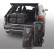 Ensemble de sacs de voyage Car-Bags adapté à l'Audi Q5 (GU) 2024-présent Original