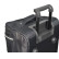 Ensemble de sacs de voyage Car-Bags adapté à la Mazda 6e (J90A) 2024-présent, 5 portes, d'origine, Vignette 6