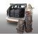 Ensemble de sacs de voyage Car-Bags adapté à Skoda Enyaq iV 2020-présent Original