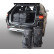 Ensemble de sacs de voyage Car-Bags compatible avec BYD Seal U 2023-présent (original)