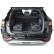 Ensemble de sacs de voyage Car-Bags compatible avec BYD Seal U 2023-présent (original), Vignette 2